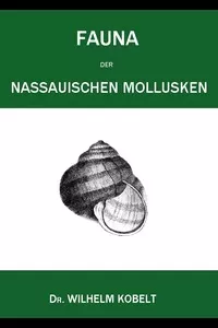 Fauna der Nassauischen Mollusken