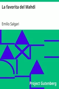La favorita del Mahdi