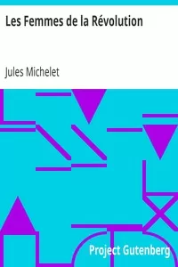 Les Femmes de la RÃ©volution