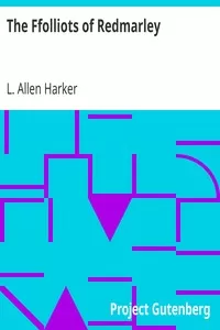 The Ffolliots of Redmarley