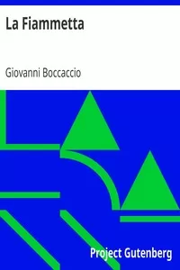 La Fiammetta