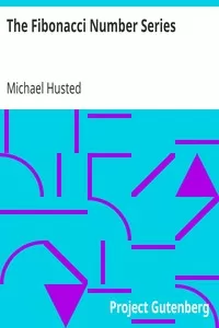 The Fibonacci Number Series