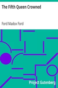 The Fifth Queen Crowned