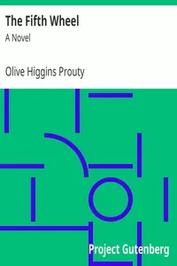 The Fifth Wheel: A Novel