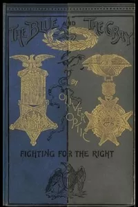 Fighting for the Right
