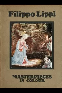 Filippo Lippi