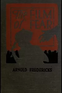 The Film of Fear