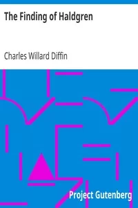 The Finding of Haldgren