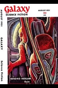 The Fire and the Sword