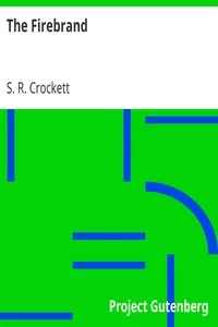 The Firebrand