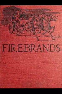 Firebrands