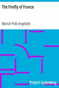 The Firefly of France