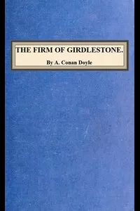 The Firm of Girdlestone