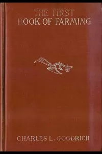 The First Book of Farming
