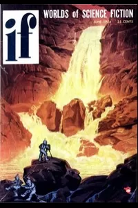 The First Day of Spring