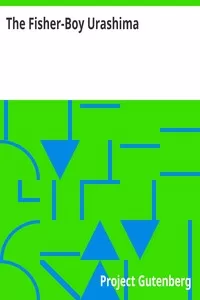 The Fisher-Boy Urashima