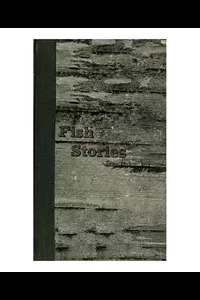 Fish Stories