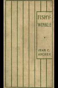 Fishy-Winkle