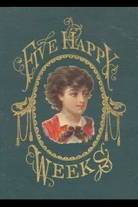 Five Happy Weeks
