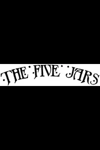 The Five Jars