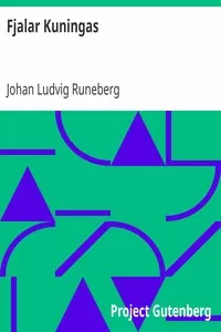 Fjalar Kuningas