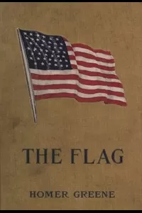 The Flag