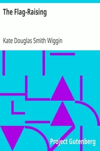 The Flag-Raising