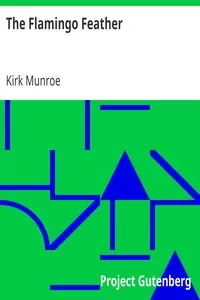 The Flamingo Feather