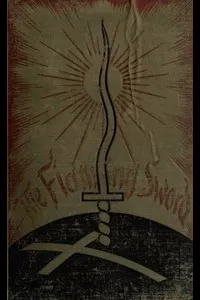 The Flaming Sword in Serbia and Elsewhere