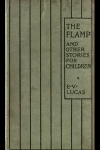 The Flamp, The Ameliorator, and The Schoolboy's Apprentice