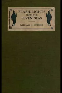 Flash-lights from the Seven Seas