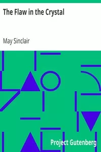 The Flaw in the Crystal