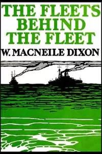 The Fleets Behind the Fleet
