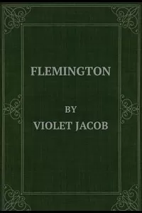Flemington