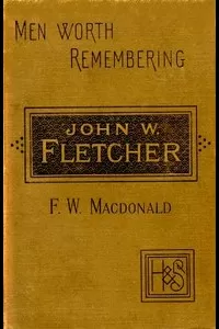 Fletcher of Madeley