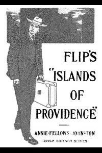 Flip's 