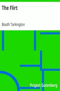 The Flirt
