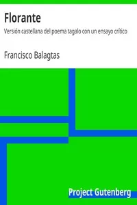 Florante