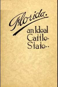 Florida: An Ideal Cattle State