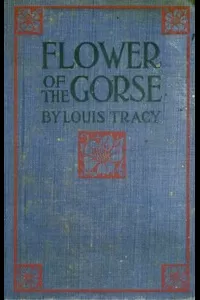 Flower of the Gorse