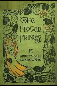 The Flower Princess