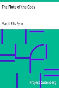 The Flute of the Gods