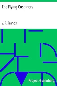 The Flying Cuspidors