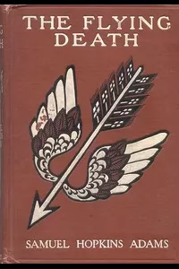 The Flying Death