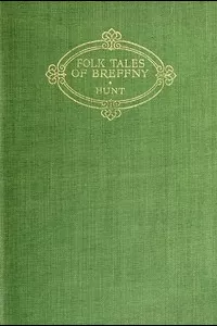 Folk Tales of Breffny