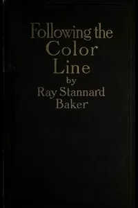 Following the Color Line