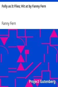 Folly as It Flies; Hit at