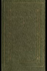 The Footpath Way: An Anthology for Walkers