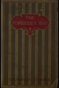 The Forbidden Way