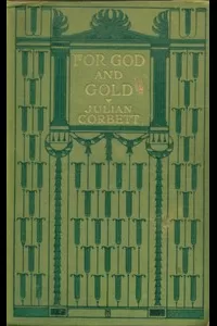 For God and Gold